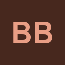 Bob's Burgers logo