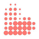 Bodyport logo