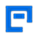 BodyTrace logo
