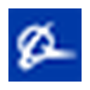 Boeing logo