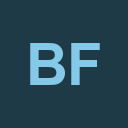 BOK Financial logo