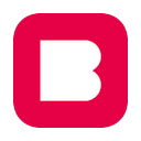 Bold Commerce logo