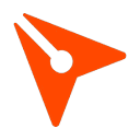 BoldSign logo