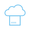 Boleto.Cloud logo