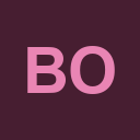 Bolsai logo