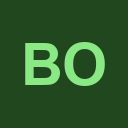 Bolster logo