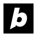 Bolt.new logo