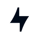 Bolt logo
