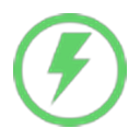 Bolt.Earth logo
