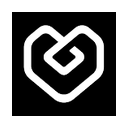 Boltic logo