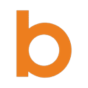 Bombora logo