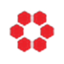 Bon-Ton Stores logo