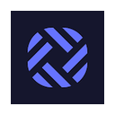 Bond logo
