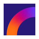 Bonfire Interactive logo