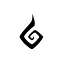 Bonfire Studios logo