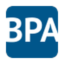 Bonneville Power Administration logo