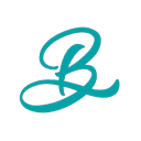 Bonnus logo