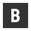 Bonobos logo