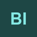Bonpara, Inc logo
