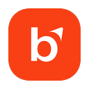 Bonum Coaching logo