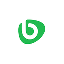 Bonusly logo