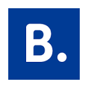 Booking.com logo