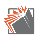 Booko logo