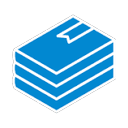 BookStack logo