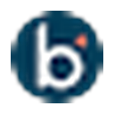 Boomi logo