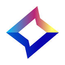 BoomTrain logo