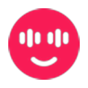 Boomy logo
