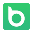 Boon logo