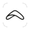 Booqable logo
