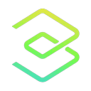 Boost Insurance logo