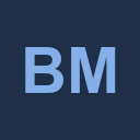 Boost Media logo