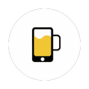 Bored API logo