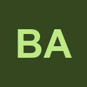 Bored API logo
