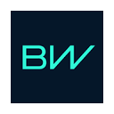 BorgWarner logo