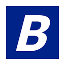 Borqs logo