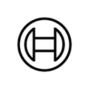 Bosch logo