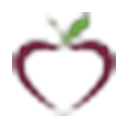 Boston Heart Diagnostics (Eurofins Scientific) logo