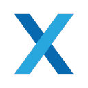 Boston Properties (BXP) logo