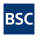 Boston Scientific logo
