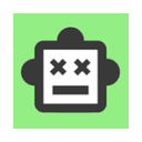 Bot Butcher logo