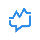 Botanalytics logo
