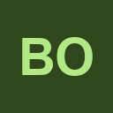 Botd logo
