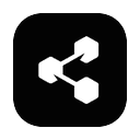 Botpress logo