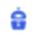 BotsArchive logo