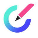 BotSociety logo