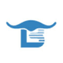 Bouffalo Lab logo